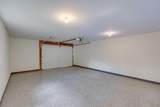 10704 Oakfield Drive - Photo 42