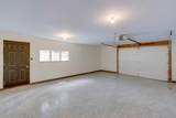 10704 Oakfield Drive - Photo 43