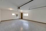 10704 Oakfield Drive - Photo 44