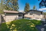 10704 Oakfield Drive - Photo 45