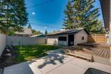 10704 Oakfield Drive - Photo 46