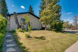 10704 Oakfield Drive - Photo 47