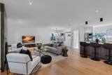 10704 Oakfield Drive - Photo 5