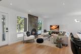 10704 Oakfield Drive - Photo 6