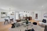 10704 Oakfield Drive - Photo 8