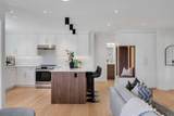 10704 Oakfield Drive - Photo 9