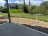 8 Henner's Place - Photo 34