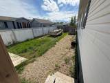 120 Hunter Street - Photo 32