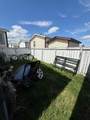 120 Hunter Street - Photo 33