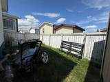 120 Hunter Street - Photo 34