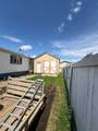 120 Hunter Street - Photo 36