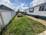 120 Hunter Street - Photo 38