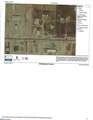 4916A 50 Avenue - Photo 4