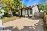 199 Templevale Road - Photo 1
