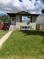 46 Greenham Drive - Photo 1