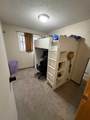 46 Greenham Drive - Photo 10