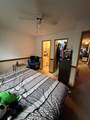 46 Greenham Drive - Photo 13