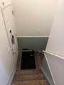 46 Greenham Drive - Photo 14