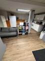 46 Greenham Drive - Photo 17