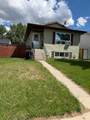46 Greenham Drive - Photo 2