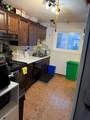 46 Greenham Drive - Photo 5