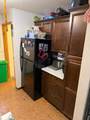 46 Greenham Drive - Photo 6