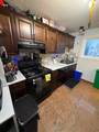 46 Greenham Drive - Photo 7