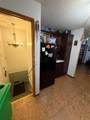 46 Greenham Drive - Photo 8