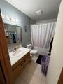 46 Greenham Drive - Photo 9