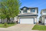 132 Hidden Ranch Crescent - Photo 1