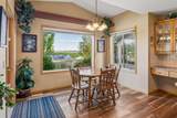 132 Hidden Ranch Crescent - Photo 10