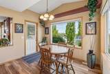 132 Hidden Ranch Crescent - Photo 11