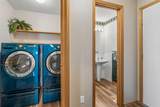 132 Hidden Ranch Crescent - Photo 12