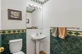 132 Hidden Ranch Crescent - Photo 14