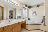 132 Hidden Ranch Crescent - Photo 17
