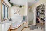 132 Hidden Ranch Crescent - Photo 18