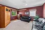 132 Hidden Ranch Crescent - Photo 19