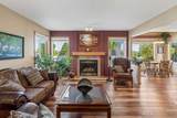 132 Hidden Ranch Crescent - Photo 2