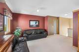 132 Hidden Ranch Crescent - Photo 20