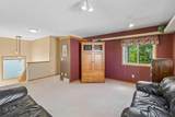 132 Hidden Ranch Crescent - Photo 21