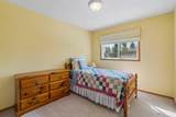 132 Hidden Ranch Crescent - Photo 22