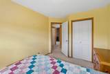 132 Hidden Ranch Crescent - Photo 23