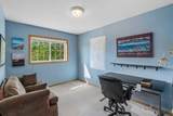 132 Hidden Ranch Crescent - Photo 24