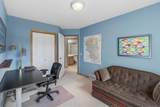 132 Hidden Ranch Crescent - Photo 25
