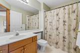 132 Hidden Ranch Crescent - Photo 26