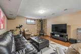 132 Hidden Ranch Crescent - Photo 28