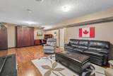 132 Hidden Ranch Crescent - Photo 29