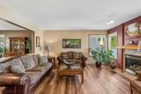 132 Hidden Ranch Crescent - Photo 3