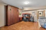 132 Hidden Ranch Crescent - Photo 30
