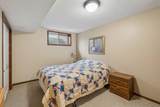 132 Hidden Ranch Crescent - Photo 31